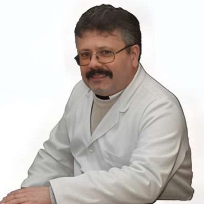 foto-Duplenko1-gigapixel-recover v2-2x-faceai v2 sq